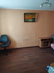 Здається 3-х кімнатна квартира в р-ні Академічний. Все є гарний стан. фото 14 Здається 3-х кімнатна квартира в р-ні Академічний. Все є гарний стан. фото 14