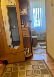 Здається 1-но кімната квартира в р-ні мед. університету. Все є. Ринок Урожай фото 5 Здається 1-но кімната квартира в р-ні мед. університету. Все є. Ринок Урожай фото 5