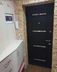 Здається 3-х кімнатна квартира в р-і Слов'янка, добрий стан. фото 6 Здається 3-х кімнатна квартира в р-і Слов'янка, добрий стан. фото 6