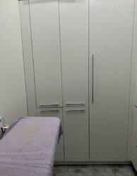 Здається 4-х кімнатна, дворівнева квартира з капітальним ремонтом, все є. Академічний фото 10 Здається 4-х кімнатна, дворівнева квартира з капітальним ремонтом, все є. Академічний фото 10