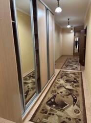 Здається 3-х кімнатна квартира в р-ні Вишенька. Все є. фото 7 Здається 3-х кімнатна квартира в р-ні Вишенька. Все є. фото 7