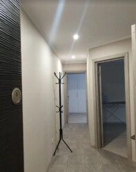 Здається 2-х кімнатна квартира в Ленінському районі. Відмінний стан. фото 6 Здається 2-х кімнатна квартира в Ленінському районі. Відмінний стан. фото 6