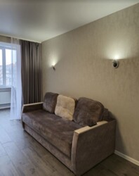 Здається 1-но кімнатна квартира в ЖК Набережний квартал. Гарний стан. фото 1 Здається 1-но кімнатна квартира в ЖК Набережний квартал. Гарний стан. фото 1