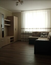 Здається 1-но кімнатна квартир, гарний стан. Старе місто фото 9 Здається 1-но кімнатна квартир, гарний стан. Старе місто фото 9