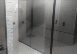 Здається сучасна 2-х кімнатна квартира в Центральній частині міста, все є, відмінний стан фото 9 Здається сучасна 2-х кімнатна квартира в Центральній частині міста, все є, відмінний стан фото 9