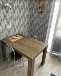 Здається 1-но кімнатна квартира в р-ні Слов'янка. Все є, відмінний стан. фото 20 Здається 1-но кімнатна квартира в р-ні Слов'янка. Все є, відмінний стан. фото 20