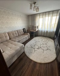 Оренда 2-кімнатної квартири. Район ринку Урожай фото 3 Оренда 2-кімнатної квартири. Район ринку Урожай фото 3