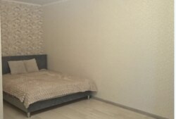 Здається 1-но кімнатна квартира у р-ні Академічному фото 3 Здається 1-но кімнатна квартира у р-ні Академічному фото 3