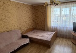 Оренда 2-х кімнатної квартири, гарний стан, все є. фото 12 Оренда 2-х кімнатної квартири, гарний стан, все є. фото 12