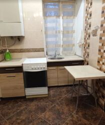 Довготривала оренда 2к квартири на вул. Театральна, все для життя, добрий стан фото 5 Довготривала оренда 2к квартири на вул. Театральна, все для життя, добрий стан фото 5