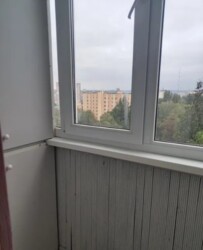 Здається 3-х кімнатна квартира в р-ні мед. універу. Ринок Урожай фото 14 Здається 3-х кімнатна квартира в р-ні мед. універу. Ринок Урожай фото 14