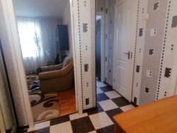 Здається в оренду 1-но кімнатна квартира. Все є. Замостянський район фото 5 Здається в оренду 1-но кімнатна квартира. Все є. Замостянський район фото 5