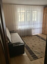 Здається 1-но кімнатна квартира в р-ні Замостя, все є. фото 2 Здається 1-но кімнатна квартира в р-ні Замостя, все є. фото 2