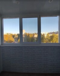 Здається 2-х кімнатна квартира в р-ні Вишенька. Нормальний житловий стан. фото 6 Здається 2-х кімнатна квартира в р-ні Вишенька. Нормальний житловий стан. фото 6