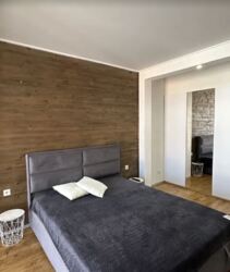 ������ �������� 1-������� �������� � �� ���������� ������� ���� 14