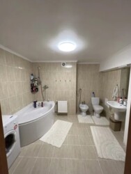 Здається 2-х кімнатна квартира на Поділлі. Все є. Відмінний стан. Ремонт фото 4 Здається 2-х кімнатна квартира на Поділлі. Все є. Відмінний стан. Ремонт фото 4