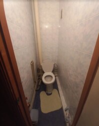 Здається 2-х кімнатна квартира в Замостянському районі. Все є. фото 10 Здається 2-х кімнатна квартира в Замостянському районі. Все є. фото 10