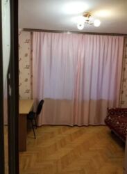 ������� 3-� ������� �������� � �������������� ������. ������ ����. ������� �� ���� � ��������. ���� 3