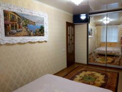 Здається 2-х кімнатна квартира в Замостянському районі. Все є. фото 10 Здається 2-х кімнатна квартира в Замостянському районі. Все є. фото 10