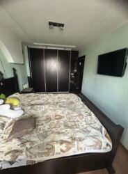 ������ 3 ������� ��������, ������ ����, ��� � ��� �����. ���� 7