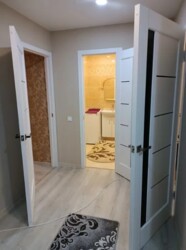 Здається 2-х кімнатна квартира в р-ні Академічний. Все є. Перша здача. фото 4 Здається 2-х кімнатна квартира в р-ні Академічний. Все є. Перша здача. фото 4