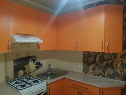 Здається 2-х кімнатна квартира в Центрі міста. Добрий стан, все є. фото 1 Здається 2-х кімнатна квартира в Центрі міста. Добрий стан, все є. фото 1