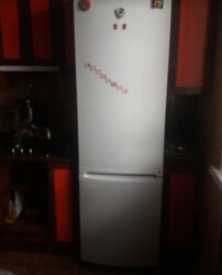 Оренда 2-х кімнатної квартири в р-ні Замостя, вул. Київська фото 7 Оренда 2-х кімнатної квартири в р-ні Замостя, вул. Київська фото 7