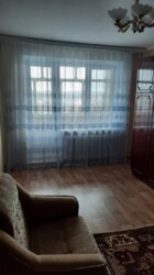 Здається 2-х кімнатна квартира. Р-н Вишенька. Простий стан фото 1 Здається 2-х кімнатна квартира. Р-н Вишенька. Простий стан фото 1