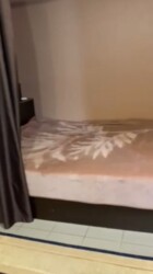 Здається 1-но кімнатна квартира по вул. Академіка Павлова фото 9 Здається 1-но кімнатна квартира по вул. Академіка Павлова фото 9