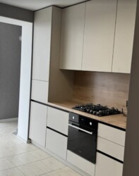 Довготривала оренда 2к квартири на вул. Антонова Олега ЖК Андорра. Новий ремонт. фото 22 Довготривала оренда 2к квартири на вул. Антонова Олега ЖК Андорра. Новий ремонт. фото 22