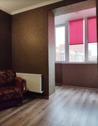 Здається 1-но кімнатна квартира в ЖК Династія. Замостянський район. Гарна. фото 15 Здається 1-но кімнатна квартира в ЖК Династія. Замостянський район. Гарна. фото 15