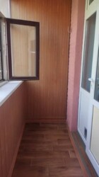 ������� 3-� ������� �������� � �����, ��� ����� ���� 2