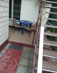 ������� 2-� ������� �������� � ���������� �������. ������������� ����� ���� 11