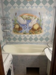  2-    -  , ,    .  15