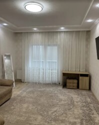 Довготривала оренда 2к квартири на вул. Академіка Заболотного, відмінний стан, все є. закритий ЖК. фото 19 Довготривала оренда 2к квартири на вул. Академіка Заболотного, відмінний стан, все є. закритий ЖК. фото 19