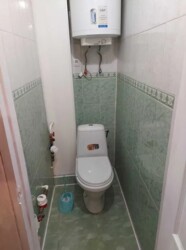 Здається 3-х кімнатна квартира в Ленінському районі. фото 4 Здається 3-х кімнатна квартира в Ленінському районі. фото 4