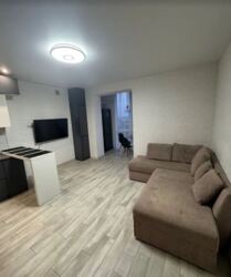 ������������ ������ 1� �������� �� ���. �������� ����� �� �������, ��� �, ������� ����. ���� 2