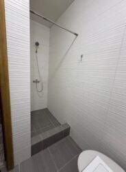 ������ 1-�� ������� ��������, ������ ����, ������� �� ���� � �������� ���� 7