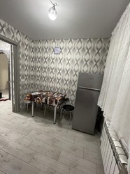 Оренда 1-кімнатної квартири в центрі фото 1 Оренда 1-кімнатної квартири в центрі фото 1