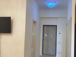 Здається 1-но кімнатна квартира в ЖК Premier Tower. Люкс фото 10 Здається 1-но кімнатна квартира в ЖК Premier Tower. Люкс фото 10