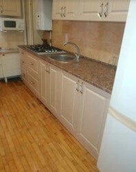 ������� 2-� ������� �������� � ���������� �������. ������������� ����� ���� 6