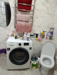 Здається 2-х кімнатна квартира з нормальним житловим станом. Замостя. АГВ фото 5 Здається 2-х кімнатна квартира з нормальним житловим станом. Замостя. АГВ фото 5