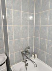 Здається 2-х кімнатна квартира. Гарний стан. Все є. фото 11 Здається 2-х кімнатна квартира. Гарний стан. Все є. фото 11