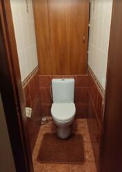 Здається в оренду 3-х кімнатна квартира в р-ні Вишенька. Добрий стан. фото 5 Здається в оренду 3-х кімнатна квартира в р-ні Вишенька. Добрий стан. фото 5