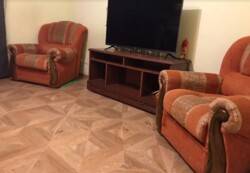 Здається 1-но кімнатна квартира в р-ні академічний, добий житловий стан, все є для життя. фото 3 Здається 1-но кімнатна квартира в р-ні академічний, добий житловий стан, все є для життя. фото 3