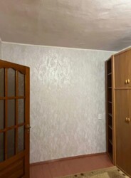 Здається 1-но кімнатна квартира в Ленінському р-ні. Район мед університету. Ринок Урожай. Все є. фото 6 Здається 1-но кімнатна квартира в Ленінському р-ні. Район мед університету. Ринок Урожай. Все є. фото 6