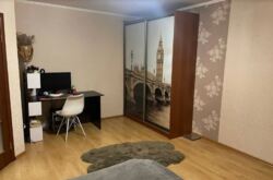 Довготривала оренда 1к квартири на вул. Героїв Крут, Ближнє Замостя, все є. АГВ фото 9 Довготривала оренда 1к квартири на вул. Героїв Крут, Ближнє Замостя, все є. АГВ фото 9