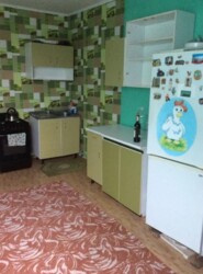 Здаємо 2-й поверх в приватному будинку на Слов'янці. фото 6 Здаємо 2-й поверх в приватному будинку на Слов'янці. фото 6