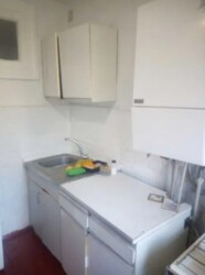 Здається 3-х кімнатна квартира все є для життя. Р-н ЖД вокзалу. Простий стан фото 4 Здається 3-х кімнатна квартира все є для життя. Р-н ЖД вокзалу. Простий стан фото 4