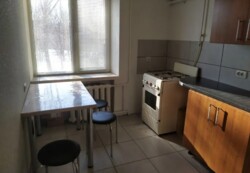 ������� � ������ 1-�� ������� �������� � �-�� ��������� �������. ��� �. ���� 8